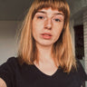 Sarah M.